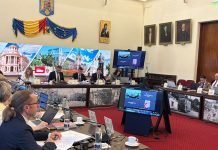 Video! Consilierii locali votează astăzi bugetul Iașului pentru 2026. Niciunul dintre marile proiecte ale orașului nu este prevăzut în buget