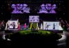 Romanian Creative Week începe săptămâna aceasta. DJ de pe scena Tomorrowland, proiecții de film în aer liber și spectacole VR, la Palas