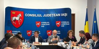 Video! Consilierii județeni au votat în unanimitate bugetul pentru anul 2026. Acesta prevede investiții majore în sănătate, cultură și infrastructură