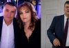 Nuntă cu toxiinfecție alimentară la vârful IPJ Iași. Soția lui Gîtlan, internată după petrecerea fiului adjunctului Stoian