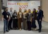 Doctorița prinsă că își dorea să devină cardiolog în mod fraudulos, protejată de întreaga clinică. A primit aviz să participe la un congres, deși și-a întrerupt pregătirea