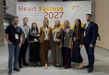 Doctorița prinsă că își dorea să devină cardiolog în mod fraudulos, protejată de întreaga clinică. A primit aviz să participe la un congres, deși și-a întrerupt pregătirea