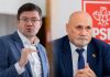 Video! Mugurel Laicu, considerat vinovat că Podu Iloaiei nu are centură. Costel Alexe: „Este cel mai sinistru director pe care l-a avut vreodată DRDP Iași”