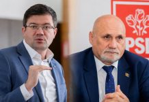 Video! Mugurel Laicu, considerat vinovat că Podu Iloaiei nu are centură. Costel Alexe: „Este cel mai sinistru director pe care l-a avut vreodată DRDP Iași”