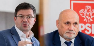 Video! Mugurel Laicu, considerat vinovat că Podu Iloaiei nu are centură. Costel Alexe: „Este cel mai sinistru director pe care l-a avut vreodată DRDP Iași”