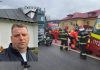 Alin Candrea, șoferul de TIR care l-a ucis pe micuțul Luca în Lețcani, a fost trimis în judecată pentru ucidere din culpă. S-a stabilit că ar fi putut evita tragedia