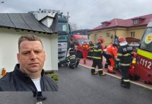 Alin Candrea, șoferul de TIR care l-a ucis pe micuțul Luca în Lețcani, a fost trimis în judecată pentru tentativă de omor. S-a stabilit că ar fi putut evita tragedia