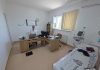 Foto/Video! Dispensarul din Bălțați, în care s-au investit 200.000 de euro, scos la vânzare de executori. Pacienții sunt panicați