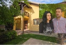 Video! Lovitură devastatoare pentru un medic cunoscut din Iași. Vila ridicată la capătul pistei va fi demolată