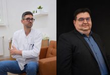 Dispensarul și cabinetul stomatologic din Bălțați au fost vândute la licitație. Cumpărătorii sunt doi medici cunoscuți Dr. Dragoș Hoescu și dr. Costin Lupu