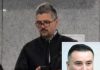 Fost șef din IPJ Iași condamnat la închisoare cu executare în dosarul de corupție. Omul lui Gîtlan trimis, după gratii