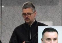 Fost șef din IPJ Iași condamnat la închisoare cu executare în dosarul de corupție. Omul lui Gîtlan trimis după gratii