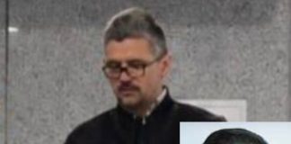 Fost șef din IPJ Iași condamnat la închisoare cu executare în dosarul de corupție. Omul lui Gîtlan trimis, după gratii