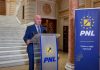 FOTO/VIDEO! Bolojan la Iași, atac la PSD: „România a lungit foarte mult reformele, iar guvernele anterioare nu și le-au asumat”