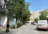 Video! Crimă înfiorătoare în Iași. O femeie a fost înjunghiată de mai multe ori – UPDATE