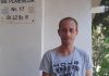 Foto/Video! El este bărbatul acuzat de crima înfiorătoare din Iași. Era cunoscut ca având probleme psihice