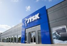 Retailerul de mobilier și produse pentru casă JYSK se alătură mixului de chiriași din Family Market Tomești