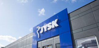 Retailerul de mobilier și produse pentru casă JYSK se alătură mixului de chiriași din Family Market Tomești