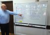 FOTO/VIDEO! Locuitorii comunei Ciurea au acces la trei noi centre de zi ultramoderne, finanțate prin PNRR: „Sperăm ca toate serviciile pe care noi le oferim să vină în întâmpinarea dorințelor oamenilor”
