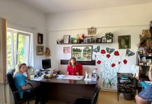 Video! Medic din Iași, acuzat că ar fi emis acte medicale false: minor încadrat fără consultație cu hiperactivitate și tulburări de vorbire