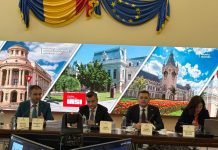 Tensiuni majore în Consiliul Local! Bugetele companiilor din subordinea Primăriei au fost respinse. Problema a fost legată de indemnizațiile directorilor și ale membrilor consiliilor de administrație