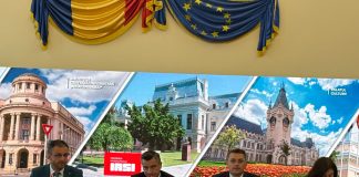 Tensiuni majore în Consiliul Local! Bugetele companiilor din subordinea Primăriei au fost respinse. Problema a fost legată de indemnizațiile directorilor și ale membrilor consiliilor de administrație