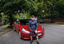 Monstruozitate fără margini. O mamă și-a lăsat concubinul să-i batjocorească fiica minoră