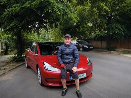 Monstruozitate fără margini. O mamă și-a lăsat concubinul să-i batjocorească fiica minoră