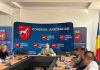 Video! Consiliul Județean Iași a anunțat finalizarea proiectului „Achiziția de microbuze pentru elevi în județul Iași”. Încă 5 comune ar putea primi mijloace de transport pentru elevi