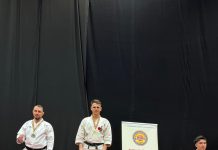 Karateul ieșean, pe podium la Finalele Campionatului Național 2026 karatistii ieseni pe podium la finalele campionatului national-