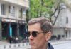 Un IT-ist urmează să fie executat silit, deși și-a achitat la zi taxele și impozitele. Primăria Iași i-a direcționat banii către două amenzi contestate în instanță