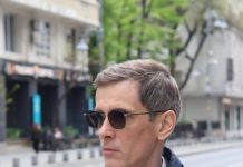 Un IT-ist urmează să fie executat silit, deși și-a achitat la zi taxele și impozitele. Primăria Iași i-a direcționat banii către două amenzi contestate în instanță