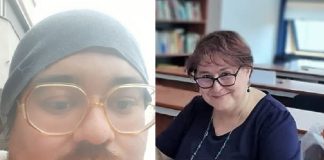 Dosarul care zguduie lumea ONG-urilor. Mamă și fiu acuzați că au folosit proiecte Erasmus pentru a fura bani europeni Andrei Prundeanu și Daniela Prundeanu-