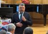 Costel Grojdea