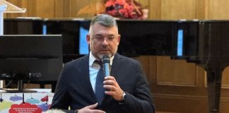 Costel Grojdea