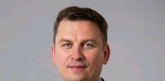 Dragoș Bârceanu