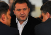 Fiscul ieșean l-a prins pe miliardarul evreu Elan Schwartzenberg. Sechestru pe averea afaceristului Elan Schwartzenberg