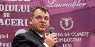 Antifrauda a descins la imperiul milionarului Canschi. Gaură de peste 800.000 euro la bugetul statului Giani Canschi