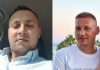 Dezvoltatori imobilari în plasa celui mai mare escroc. Teren de 6 milioane euro vândut cu acte false Toma Bontaș și Gabriel Ețcu