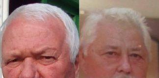 Vasile Ciobotaru și Costică Hurdugan-Drăgușeni