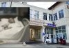 Caz grav la Spitalul „Sf. Spiridon” Iași. O pacientă era să moară după ce a ales să „trateze” de diabet la vrăjitoare