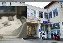 Caz grav la Spitalul „Sf. Spiridon” Iași. O pacientă era să moară după ce a ales să „trateze” de diabet la vrăjitoare