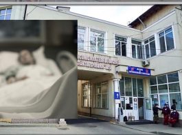Caz grav la Spitalul „Sf. Spiridon” Iași. O pacientă era să moară după ce a ales să „trateze” de diabet la vrăjitoare