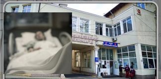 Caz grav la Spitalul „Sf. Spiridon” Iași. O pacientă era să moară după ce a ales să „trateze” de diabet la vrăjitoare
