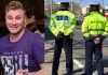 Cum au fost dărâmați polițiștii de la Rutieră. Interceptările, mesajele și mărturia denunțătorului Andrei Cătălin Pleșcan si politisti de la Rutieră