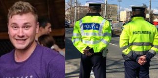 Cum au fost dărâmați polițiștii de la Rutieră. Interceptările, mesajele și mărturia denunțătorului Andrei Cătălin Pleșcan si politisti de la Rutieră
