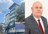 Investiție uriașă în comuna Ciurea: peste 70 de milioane de lei pentru reabilitarea termică a blocurilor Cătălin Lupu și bloc reabilitat termic în comuna Ciurea