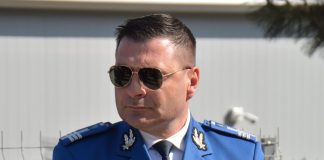 Cosmin Chesaru