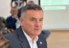 ‘’Doi și-un sfert’’ aplică lovitura finală la vârful IPJ Iași. Gîtlan a depus raport de pensionare Costel Gîtlan