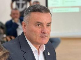 Costel Gîtlan